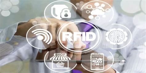 future use of rfid tags|rfid tags full form.